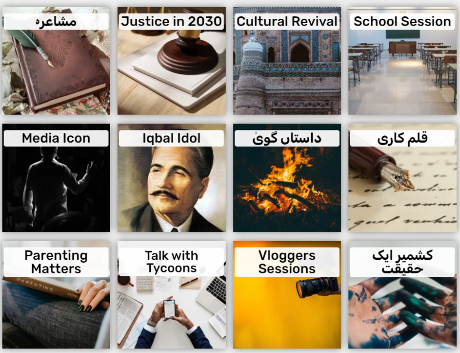 Description of the image